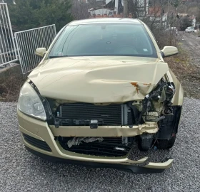 Opel Astra H - 600 € / 1173.50 лв. - 51583897 3 | Car24.bg Opel Astra H - 600 € / 1173.50 лв. - 51583897 3