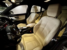 BMW 430 Xdrive - 16499 € / 32269.24 лв. - 65104741 6 | Car24.bg BMW 430 Xdrive - 16499 € / 32269.24 лв. - 65104741 6