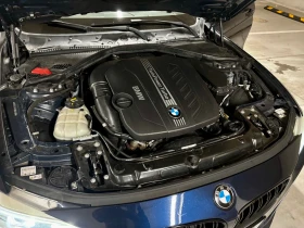 BMW 430 Xdrive - 16499 € / 32269.24 лв. - 65104741 11 | Car24.bg BMW 430 Xdrive - 16499 € / 32269.24 лв. - 65104741 11