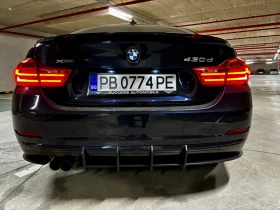 BMW 430 Xdrive - 16499 € / 32269.24 лв. - 65104741 14 | Car24.bg BMW 430 Xdrive - 16499 € / 32269.24 лв. - 65104741 14
