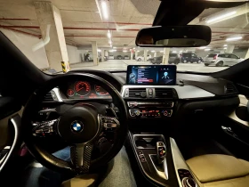 BMW 430 Xdrive - 16499 € / 32269.24 лв. - 65104741 2 | Car24.bg BMW 430 Xdrive - 16499 € / 32269.24 лв. - 65104741 2