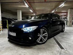 BMW 430 Xdrive - 16499 € / 32269.24 лв. - 65104741 12 | Car24.bg BMW 430 Xdrive - 16499 € / 32269.24 лв. - 65104741 12