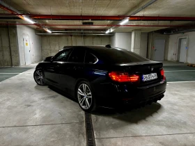 BMW 430 Xdrive - 16499 € / 32269.24 лв. - 65104741 5 | Car24.bg BMW 430 Xdrive - 16499 € / 32269.24 лв. - 65104741 5