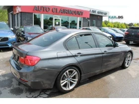 BMW 335 Sedan* RWD* АвтоКредит* (ЦЕНА ДО БГ) | Auto.bg — изображение 4 BMW 335 Sedan* RWD* АвтоКредит* (ЦЕНА ДО БГ) | Auto.bg — изображение 4