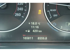 BMW 335 Sedan* RWD* АвтоКредит* (ЦЕНА ДО БГ) | Auto.bg — изображение 8 BMW 335 Sedan* RWD* АвтоКредит* (ЦЕНА ДО БГ) | Auto.bg — изображение 8