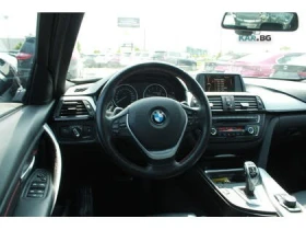 BMW 335 Sedan* RWD* АвтоКредит* (ЦЕНА ДО БГ) | Auto.bg — изображение 7 BMW 335 Sedan* RWD* АвтоКредит* (ЦЕНА ДО БГ) | Auto.bg — изображение 7