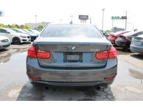 BMW 335 Sedan* RWD* АвтоКредит* (ЦЕНА ДО БГ) | Auto.bg — изображение 3 BMW 335 Sedan* RWD* АвтоКредит* (ЦЕНА ДО БГ) | Auto.bg — изображение 3