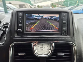 Chrysler Gr.voyager LANCIA-2.8CRDI-PLATINUM-203.000км-СУПЕР СЪСТОЯНИЕ | Auto.bg — изображение 10 Chrysler Gr.voyager LANCIA-2.8CRDI-PLATINUM-203.000км-СУПЕР СЪСТОЯНИЕ | Auto.bg — изображение 10