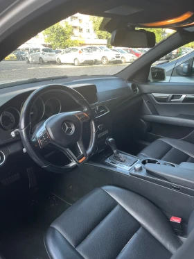 Mercedes-Benz C 300 undefined | Auto.bg — изображение 4 Mercedes-Benz C 300 undefined | Auto.bg — изображение 4