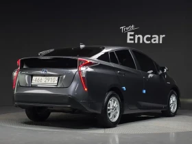 Toyota Prius 1.8 Хибрид | Auto.bg — изображение 2 Toyota Prius 1.8 Хибрид | Auto.bg — изображение 2