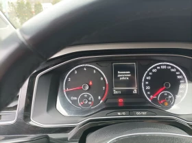 VW Polo Highline БЕНЗИН 6 СКОРОСТИ 20000км 115КС 2020г - 11000 € - 19521746 7 | Car24.bg VW Polo Highline БЕНЗИН 6 СКОРОСТИ 20000км 115КС 2020г - 11000 € - 19521746 7