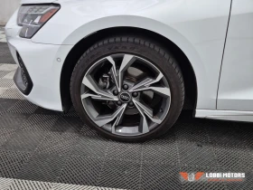 Audi A3 - 25200 € - 79485033 6 | Car24.bg Audi A3 - 25200 € - 79485033 6
