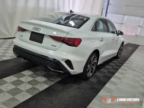 Audi A3 - 25200 € - 79485033 3 | Car24.bg Audi A3 - 25200 € - 79485033 3
