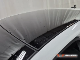 Audi A3 - 25200 € - 79485033 7 | Car24.bg Audi A3 - 25200 € - 79485033 7