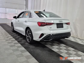 Audi A3 - 25200 € - 79485033 4 | Car24.bg Audi A3 - 25200 € - 79485033 4