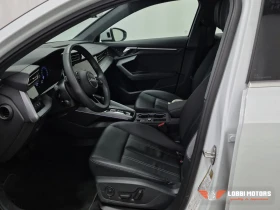 Audi A3 - 25200 € - 79485033 5 | Car24.bg Audi A3 - 25200 € - 79485033 5