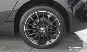 BMW 218 218d Advantage | Auto.bg — изображение 6 BMW 218 218d Advantage | Auto.bg — изображение 6