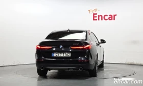 BMW 218 218d Advantage | Auto.bg — изображение 3 BMW 218 218d Advantage | Auto.bg — изображение 3