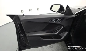 BMW 218 218d Advantage | Auto.bg — изображение 13 BMW 218 218d Advantage | Auto.bg — изображение 13