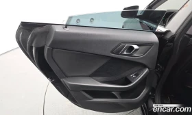 BMW 218 218d Advantage | Auto.bg — изображение 14 BMW 218 218d Advantage | Auto.bg — изображение 14