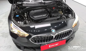 BMW 218 218d Advantage | Auto.bg — изображение 5 BMW 218 218d Advantage | Auto.bg — изображение 5