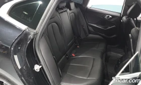 BMW 218 218d Advantage | Auto.bg — изображение 16 BMW 218 218d Advantage | Auto.bg — изображение 16