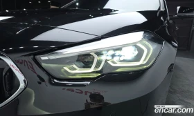 BMW 218 218d Advantage | Auto.bg — изображение 7 BMW 218 218d Advantage | Auto.bg — изображение 7