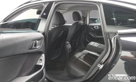 BMW 218 218d Advantage | Auto.bg — изображение 17 BMW 218 218d Advantage | Auto.bg — изображение 17