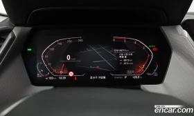 BMW 218 218d Advantage | Auto.bg — изображение 10 BMW 218 218d Advantage | Auto.bg — изображение 10