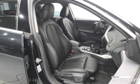 BMW 218 218d Advantage | Auto.bg — изображение 15 BMW 218 218d Advantage | Auto.bg — изображение 15