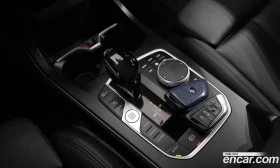 BMW 218 218d Advantage | Auto.bg — изображение 11 BMW 218 218d Advantage | Auto.bg — изображение 11