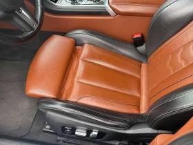 BMW 850 M850i xDrive CARFAX | Auto.bg — изображение 15 BMW 850 M850i xDrive CARFAX | Auto.bg — изображение 15