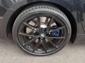 BMW 850 M850i xDrive CARFAX | Auto.bg — изображение 7 BMW 850 M850i xDrive CARFAX | Auto.bg — изображение 7