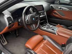 BMW 850 M850i xDrive CARFAX | Auto.bg — изображение 5 BMW 850 M850i xDrive CARFAX | Auto.bg — изображение 5