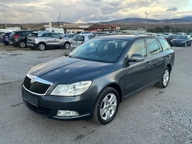 Skoda Octavia 1.9 TDI | Auto.bg — изображение 3 Skoda Octavia 1.9 TDI | Auto.bg — изображение 3
