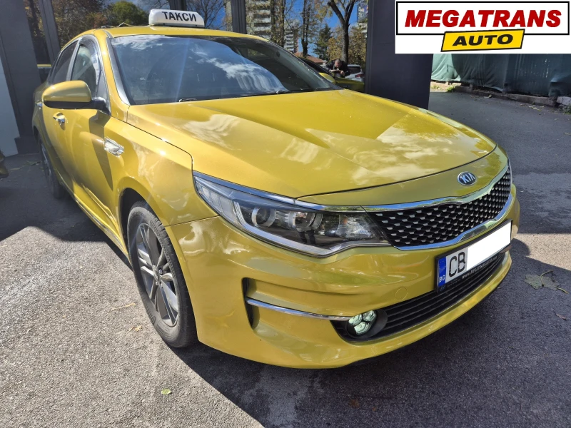 Kia K5 2.0cm3 LPG ЛИЗИНГ - 29000 лв. / 14827.46 € - 59946343 1 | Car24.bg Kia K5 2.0cm3 LPG ЛИЗИНГ - 29000 лв. / 14827.46 € - 59946343 1