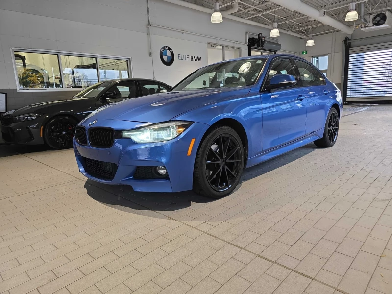 BMW 328 XDRIVE * CARFAX * БЕЗ ПЪРВОНАЧАЛНА ВНОСКА - 24999 лв. / 12781.79 € - 82216895 1 | Car24.bg BMW 328 XDRIVE * CARFAX * БЕЗ ПЪРВОНАЧАЛНА ВНОСКА - 24999 лв. / 12781.79 € - 82216895 1