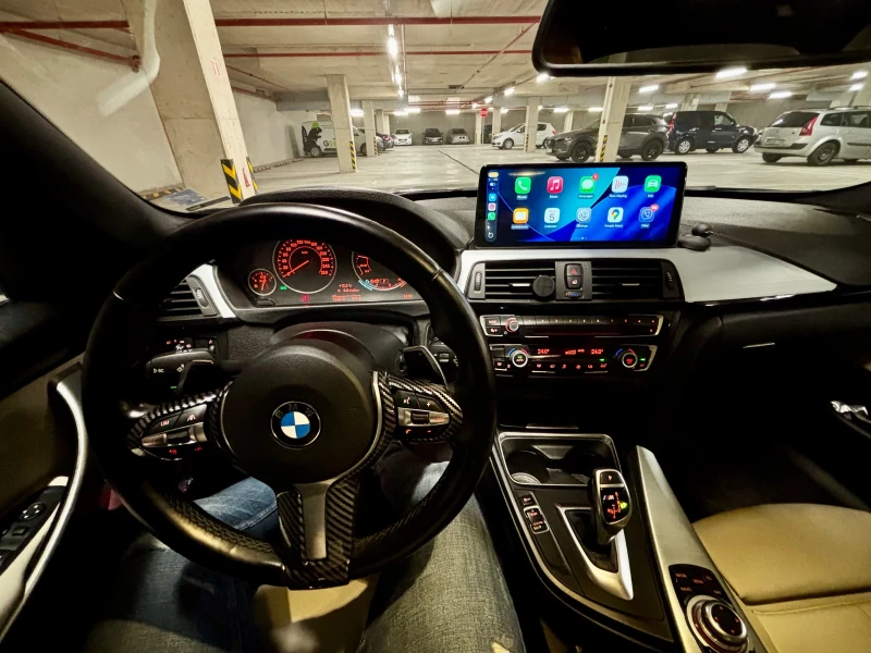 BMW 430 Xdrive - 16499 € / 32269.24 лв. - 65104741 1 | Car24.bg BMW 430 Xdrive - 16499 € / 32269.24 лв. - 65104741 1