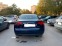 Обява за продажба на Audi A4 ~8 640 лв. - изображение 3