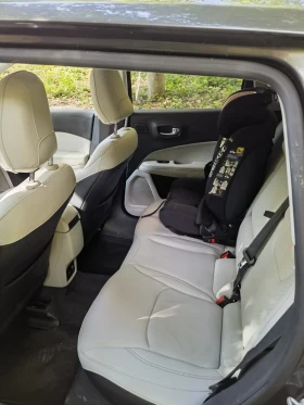Jeep Compass 1.4MultiAir | Mobile.bg — малка снимка 10