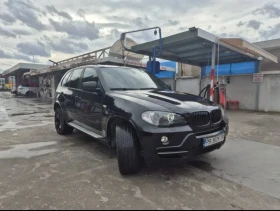 BMW X5 3.0 - 235 к.с. - 19900 лв. / 10174.71 € - 83414278 6 | Car24.bg BMW X5 3.0 - 235 к.с. - 19900 лв. / 10174.71 € - 83414278 6