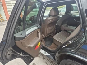 BMW X5 3.0 - 235 к.с. - 19900 лв. / 10174.71 € - 83414278 11 | Car24.bg BMW X5 3.0 - 235 к.с. - 19900 лв. / 10174.71 € - 83414278 11