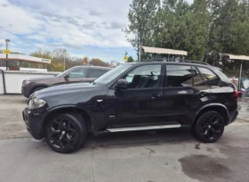 BMW X5 3.0 - 235 к.с. - 19900 лв. / 10174.71 € - 83414278 5 | Car24.bg BMW X5 3.0 - 235 к.с. - 19900 лв. / 10174.71 € - 83414278 5