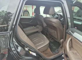 BMW X5 3.0 - 235 к.с. - 19900 лв. / 10174.71 € - 83414278 10 | Car24.bg BMW X5 3.0 - 235 к.с. - 19900 лв. / 10174.71 € - 83414278 10