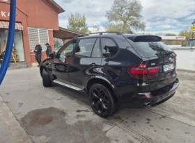 BMW X5 3.0 - 235 к.с. - 19900 лв. / 10174.71 € - 83414278 3 | Car24.bg BMW X5 3.0 - 235 к.с. - 19900 лв. / 10174.71 € - 83414278 3