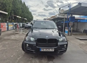 BMW X5 3.0 - 235 к.с. - 19900 лв. / 10174.71 € - 83414278 7 | Car24.bg BMW X5 3.0 - 235 к.с. - 19900 лв. / 10174.71 € - 83414278 7