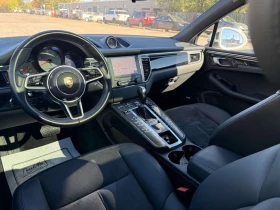 Porsche Macan * S * CARFAX * ЦЕНА ДО БГ - 19400 € / 37943.10 лв. - 85959270 11 | Car24.bg Porsche Macan * S * CARFAX * ЦЕНА ДО БГ - 19400 € / 37943.10 лв. - 85959270 11