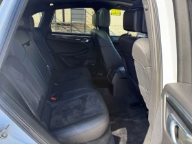 Porsche Macan * S * CARFAX * ЦЕНА ДО БГ - 19400 € / 37943.10 лв. - 85959270 13 | Car24.bg Porsche Macan * S * CARFAX * ЦЕНА ДО БГ - 19400 € / 37943.10 лв. - 85959270 13