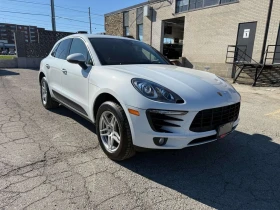 Porsche Macan * S * CARFAX * ЦЕНА ДО БГ - 19400 € / 37943.10 лв. - 85959270 6 | Car24.bg Porsche Macan * S * CARFAX * ЦЕНА ДО БГ - 19400 € / 37943.10 лв. - 85959270 6