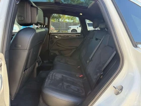 Porsche Macan * S * CARFAX * ЦЕНА ДО БГ - 19400 € / 37943.10 лв. - 85959270 9 | Car24.bg Porsche Macan * S * CARFAX * ЦЕНА ДО БГ - 19400 € / 37943.10 лв. - 85959270 9